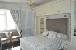 Livermead House Hotel - Habitación