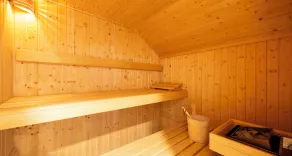 Aiden by Best Western Biberach - Chambre
