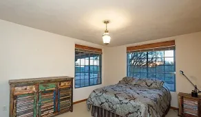 Saguaro Serenity By Signature Vacation Rentals - Room