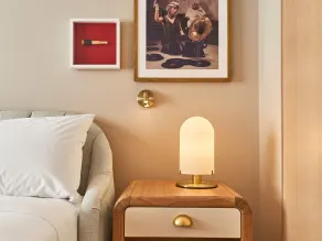 Virgin Hotels Dallas - Chambre