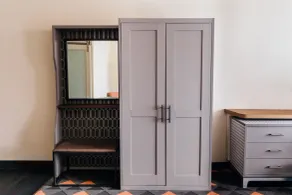 Holiday Inn Phoenix-Mesa Chandler by IHG - Chambre