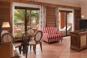 Sheraton Fuerteventura Golf & Spa Resort - Chambre