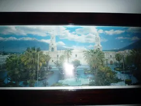Hotel Internacional - Pool