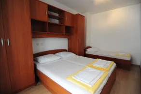 Appartments Knezevic - Quarto