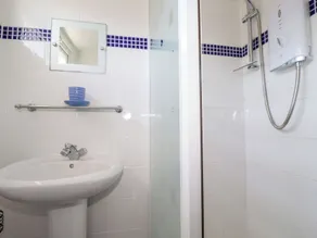 224 Atlantic Bays - Salle de bain