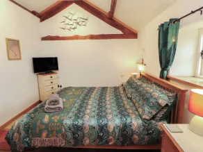 Sonya's Cottage - Zimmer