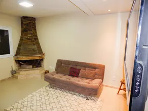 Rosa Casa Geminada Villa Mariana - Room