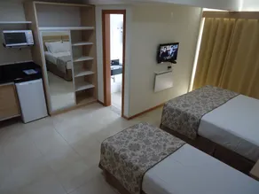 Varadero Palace Hotel - Habitación