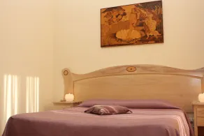 Divina House B&B - Rum