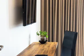 Hotel Caldas Internacional - Room