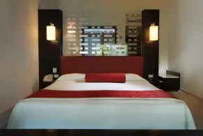Punta Cana Princess Adults Only - All Inclusive - Room