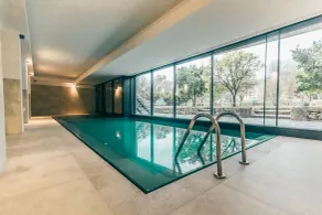 Ribeira Collection Hotel by Piamonte Hotels - Piscine