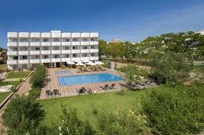 Bon Sol Prestige - AB Group - Piscine