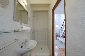 Kaijaiki Country Inn and Restaurant - Bathroom
