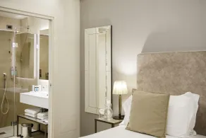 Hotel Aquarius Venice - Ascend Collection - Quarto