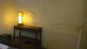 l'Oulibo - Quarto
