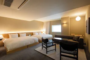 Hotel Lepo Chahal - Camera