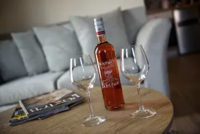 Tessera Boutique Hotel & Villas Collection - Rom