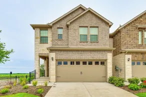 12 Mi to Dtwn Mckinney: Modern Gem w/ Patio & Yard - Interiör