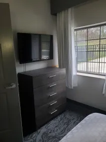 Candlewood Suites Knoxville Airport-Alcoa by IHG - Chambre