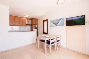 Vistamar I - MC Apartments Ibiza - Chambre
