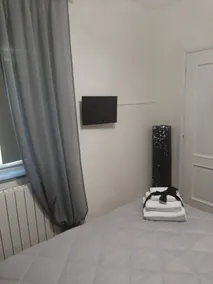 B&B Principe Calaf 3 - Chambre