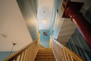 89 The Merchants- Chic Aparthotel by The House of Danu - Room