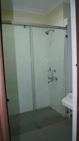 Hotel MGM Grand - Salle de bain