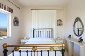 Villa Elaia - Rom