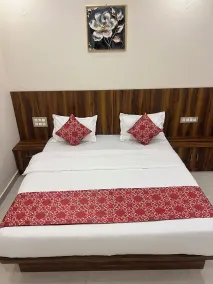 Estoria Hotel and Resort - Zimmer