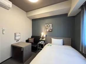 Hotel Route-Inn Masuda - Chambre