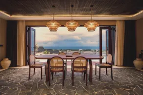 Seascape Beach Resort & Spa Uluwatu by Ini Vie Hospitality - Room