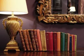 The Gore London - Starhotels Collezione - Rom