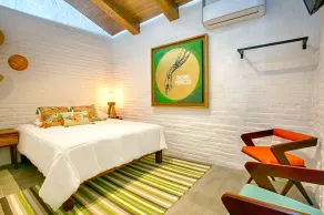 Amaia Boutique Hotel - Rom