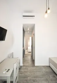 Imeres Studios & Apartments - Camera
