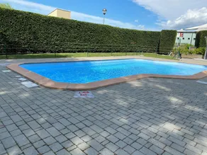 Appartamento Roero cottage 3 - Pool