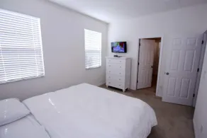 800 Bella Vida - Rom
