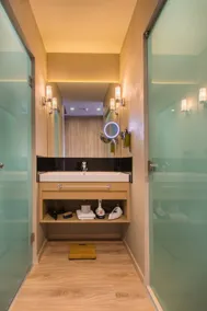 Oniros Residences - Bad