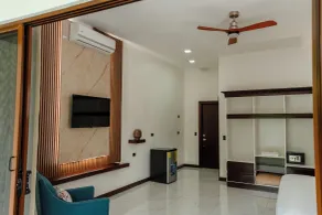Hotel Sanctuarium Adults Only - Room