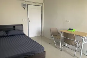 Na Nont Place - Habitación