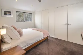 Margaret River Farmhouse - Serene Bushland Getaway - Zimmer
