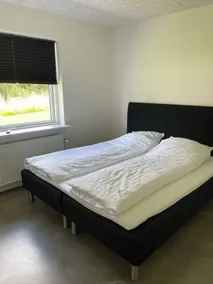 Hytten - Room