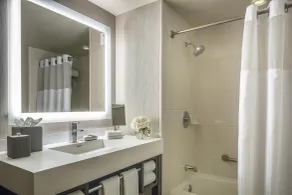Manchester Grand Hyatt San Diego - Salle de bain