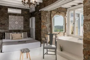 Villa Princess by Thea-concept - Room