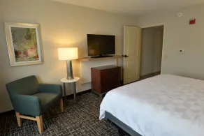 Holiday Inn Hotel & Suites Minneapolis-Lakeville by IHG - Room