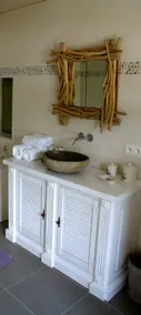 B&B Silentium - Bad