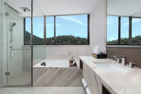 Ascott Dadonghai Bay Sanya - Camera