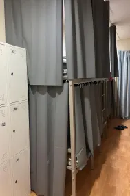 Sundiva Guest House - Chambre