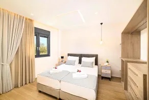 Villa Solaris Heated Pool & Jacuzzi - Rom