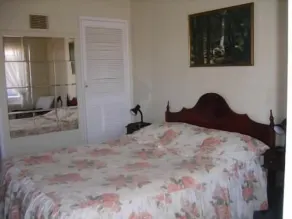 Colonial Lodge Motel Geelong - Room